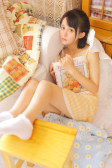 樱花云服务器